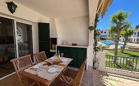 Coach House By Som Menorca